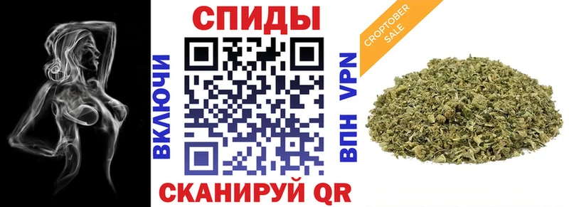 как найти   нарко площадка телеграм  БУТИРАТ бутандиол  Брянск 