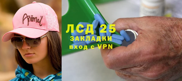сатива Осташков