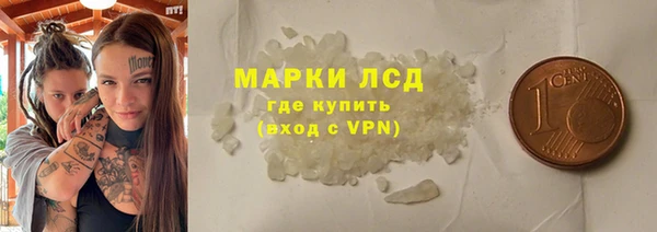 сатива Осташков