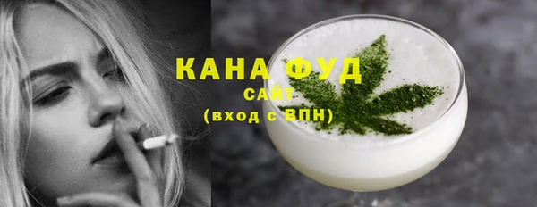 стаф Осинники
