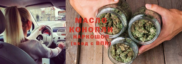 сатива Осташков