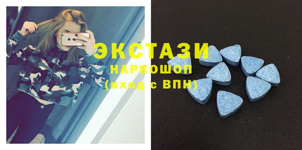 сатива Осташков