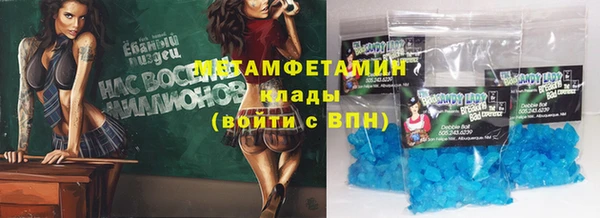 сатива Осташков