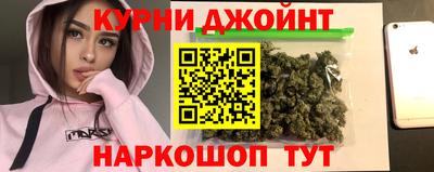 Альфа ПВП Анапа