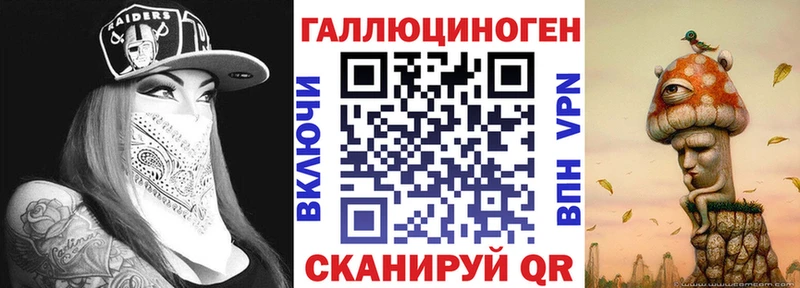Псилоцибиновые грибы Psilocybe  Брянск 