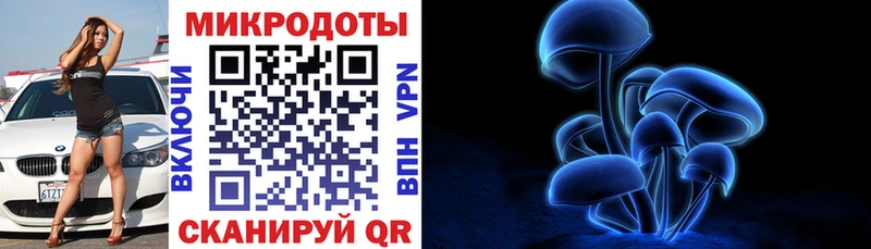 Галлюциногенные грибы Magic Shrooms Брянск